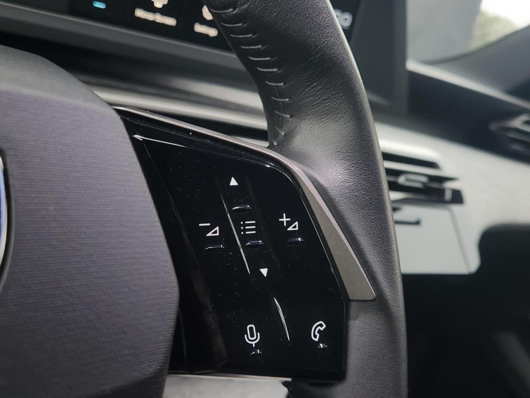 Peugeot 3008 - Photo 22