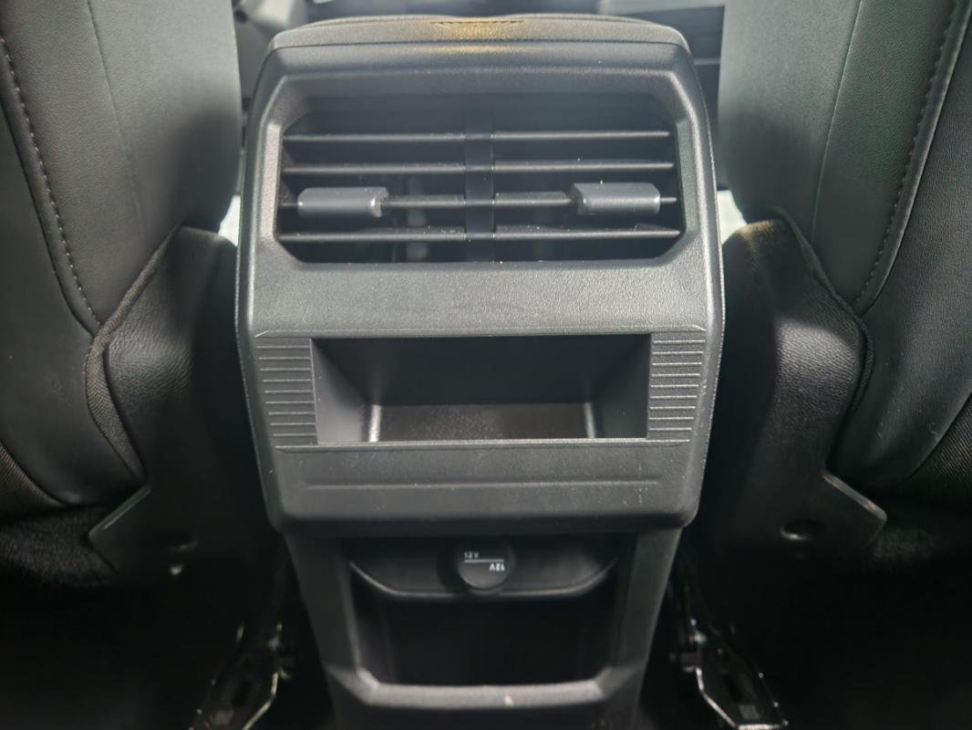 Peugeot 3008 - Photo 28