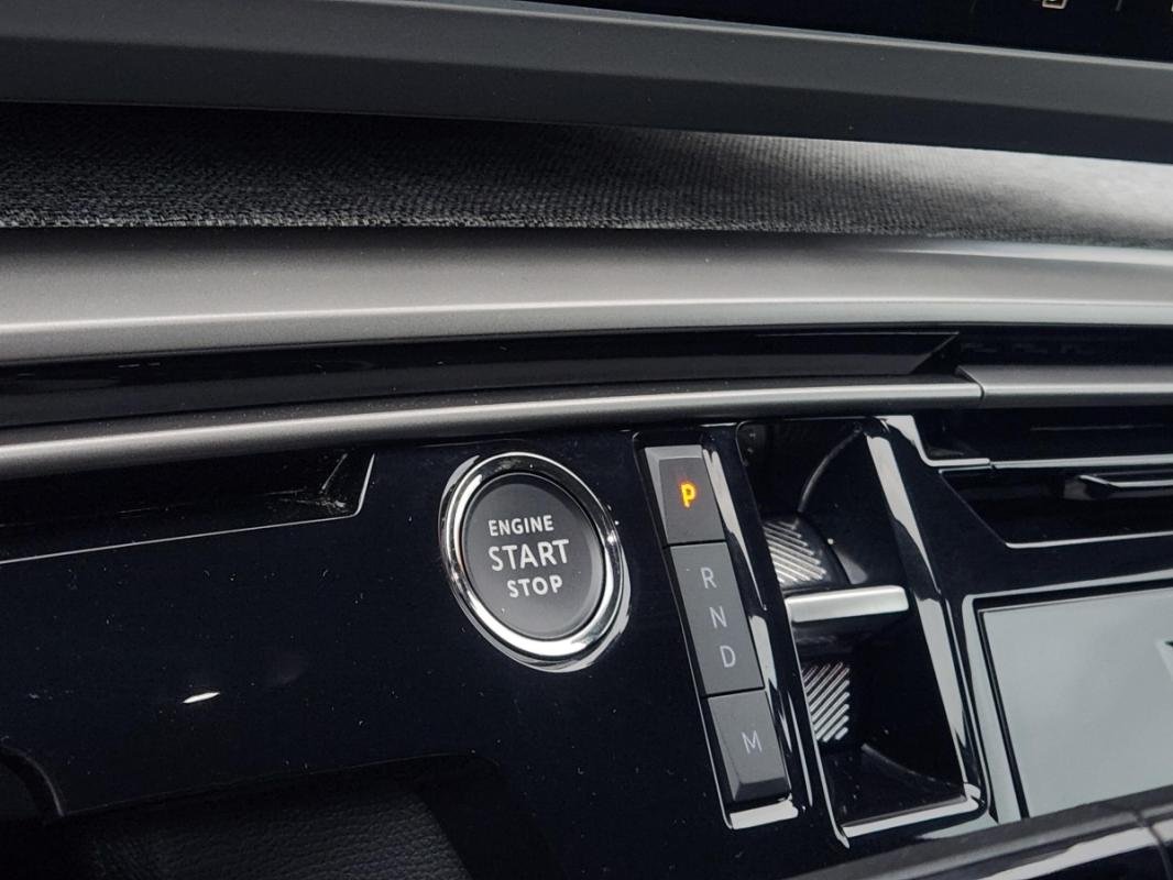 Peugeot 3008 - Photo 7