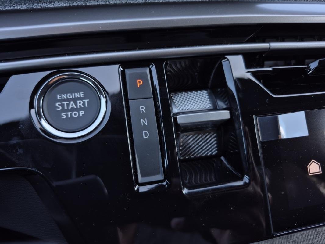 Peugeot 5008 - Photo 5