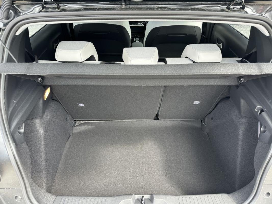 Citroën C3 - Photo 14