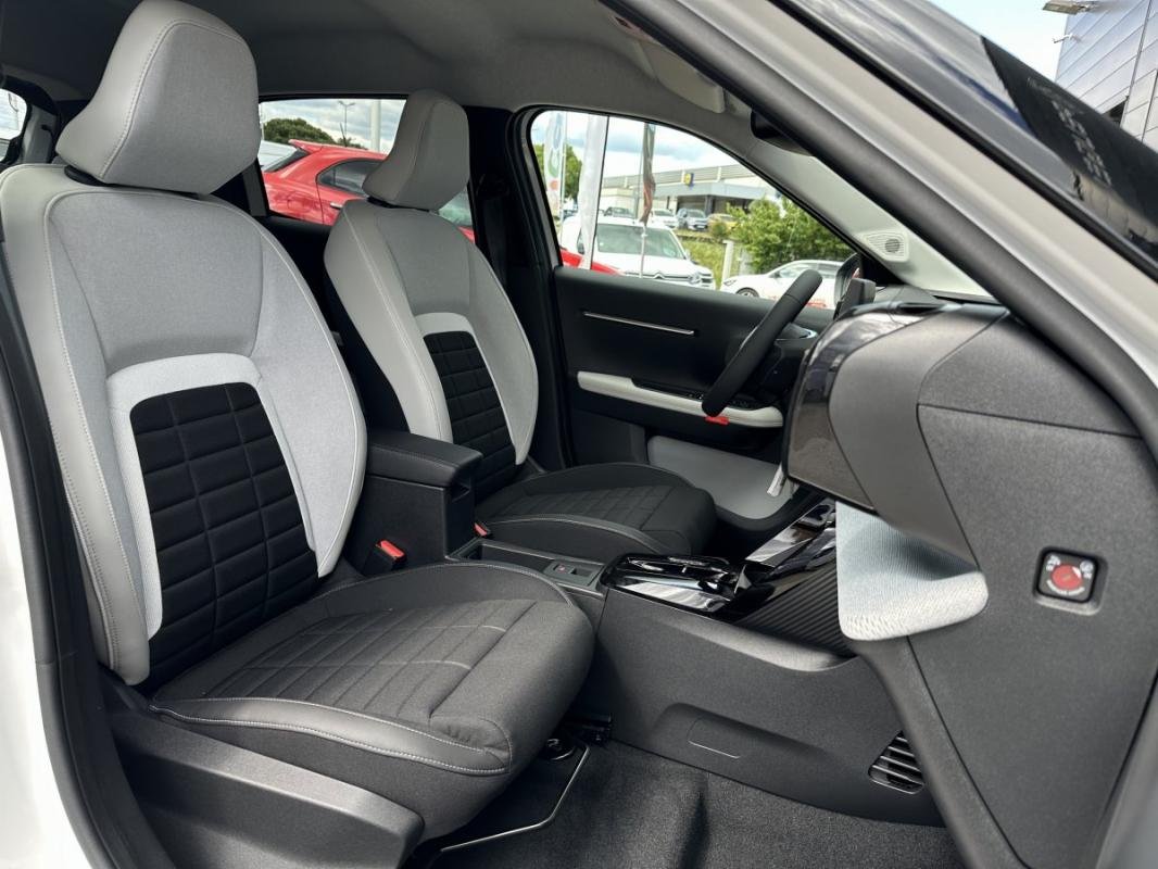 Citroën C3 - Photo 15