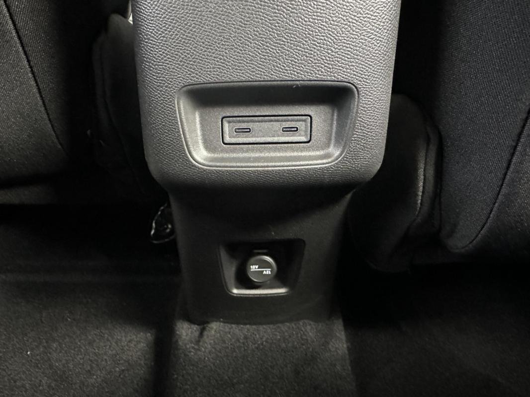 Citroën C3 - Photo 17