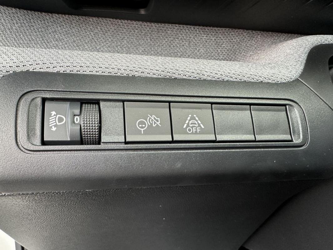 Citroën C3 - Photo 22