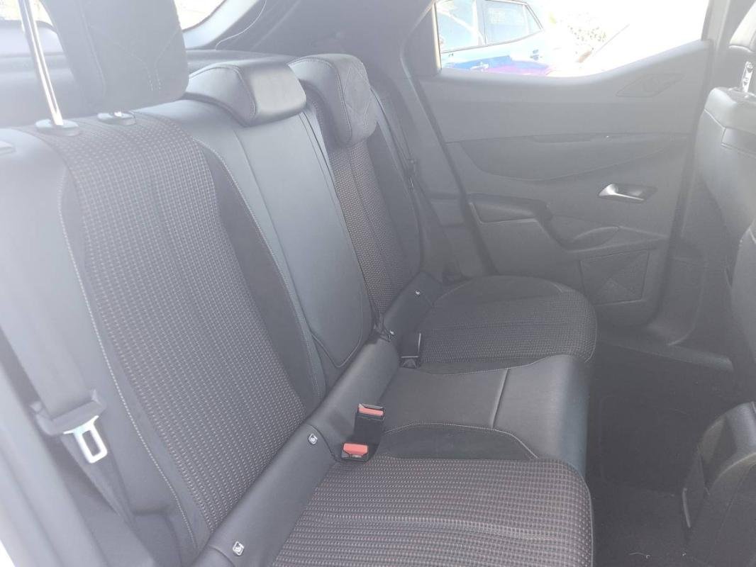 DS DS 3 Crossback - Photo 22