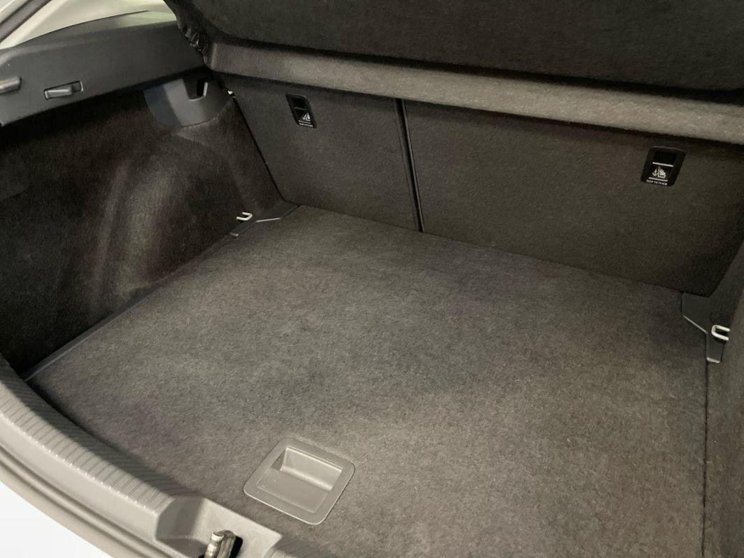 Volkswagen Taigo - Photo 33