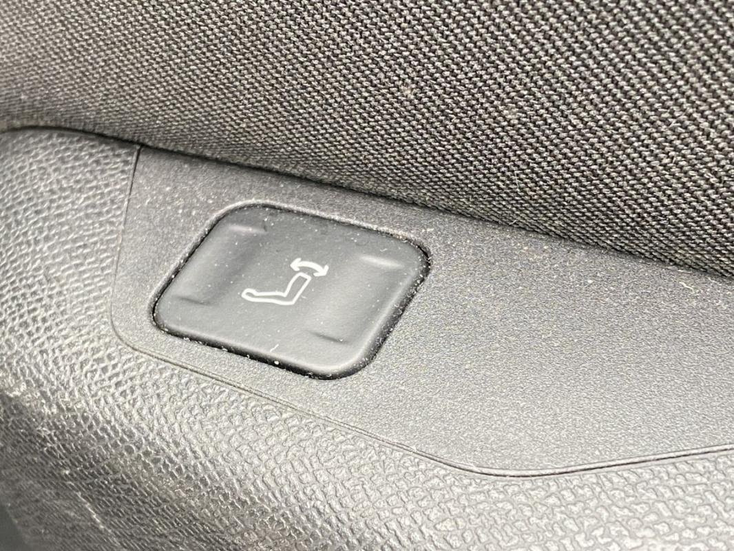 Opel Astra - Photo 30