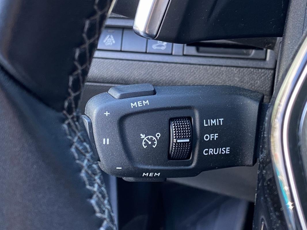 Peugeot 3008 - Photo 7