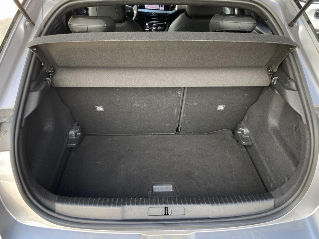 Opel Mokka - Photo 18