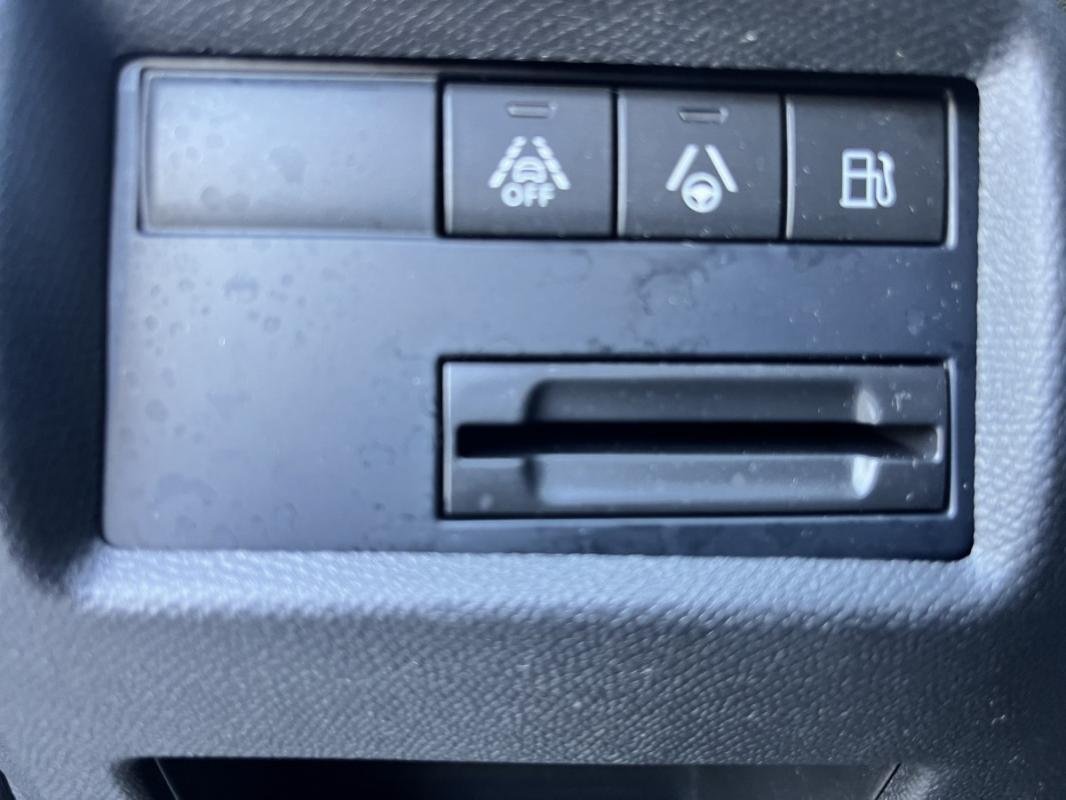 Citroën C5 Aircross - Photo 14