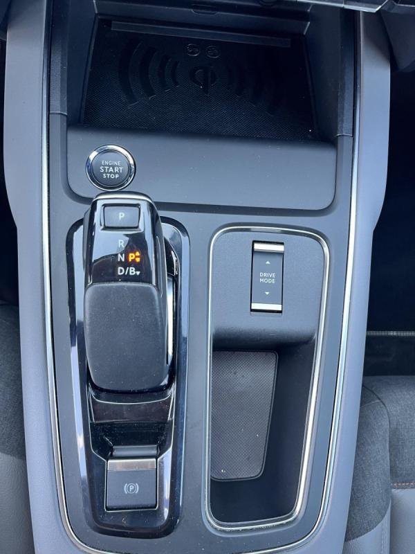 Citroën C5 Aircross - Photo 29