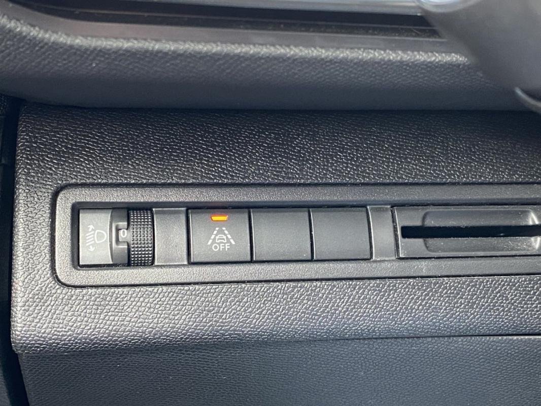Peugeot 5008 - Photo 5