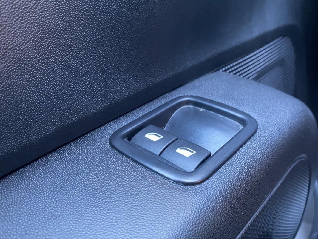 Citroën C3 - Photo 7