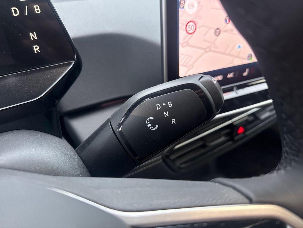Volkswagen ID.3 - Photo 11