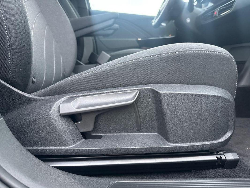Volkswagen ID.3 - Photo 14