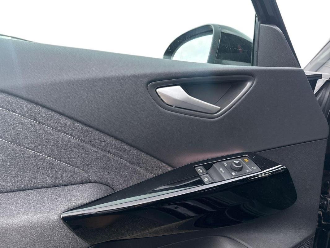 Volkswagen ID.3 - Photo 15