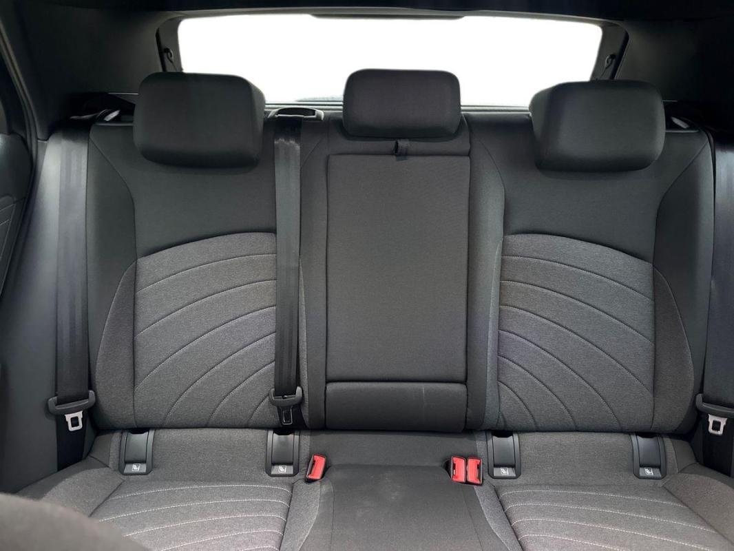 Volkswagen ID.3 - Photo 22