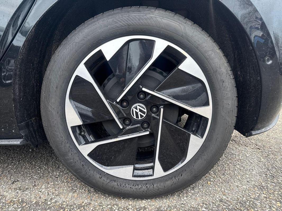 Volkswagen ID.3 - Photo 28