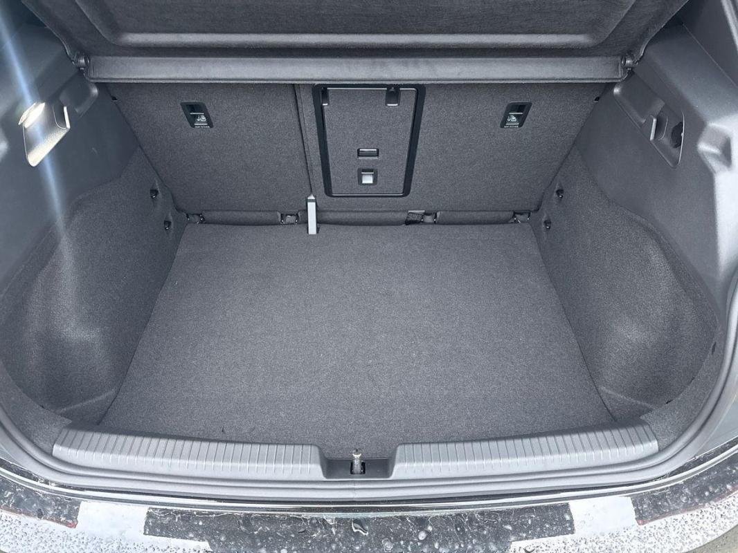 Volkswagen ID.3 - Photo 31