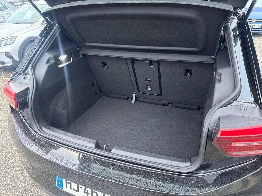 Volkswagen ID.3 - Photo 32