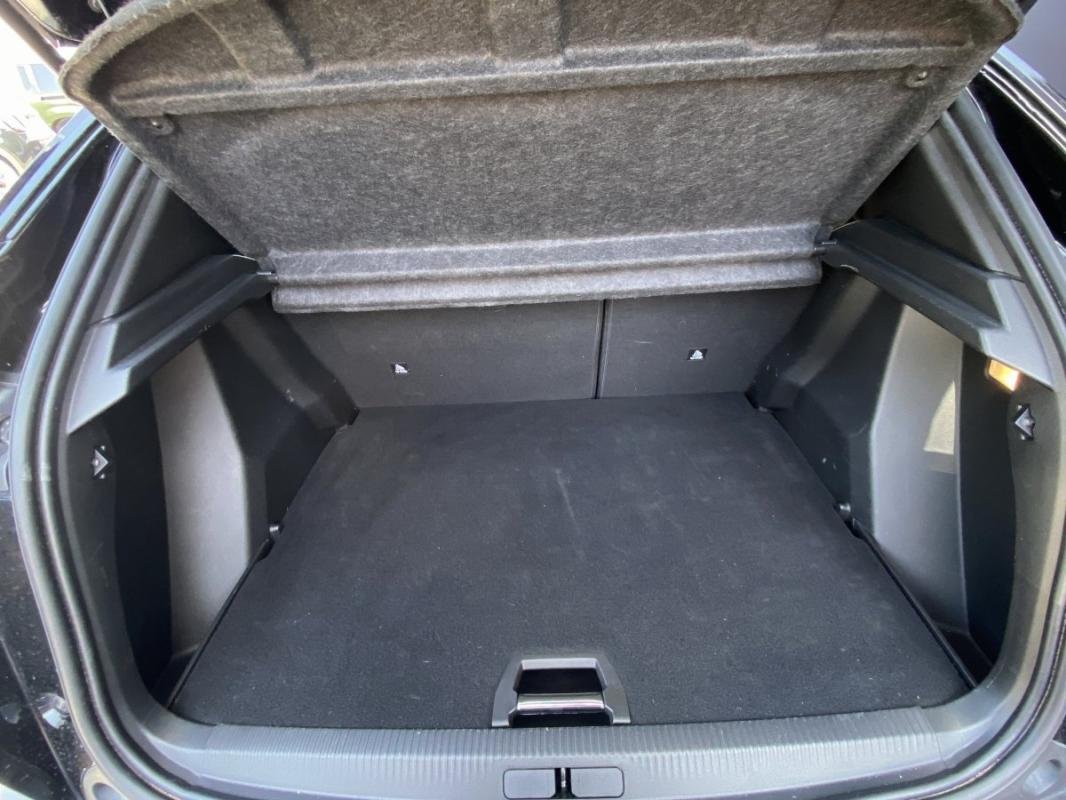 Peugeot 2008 - Photo 34