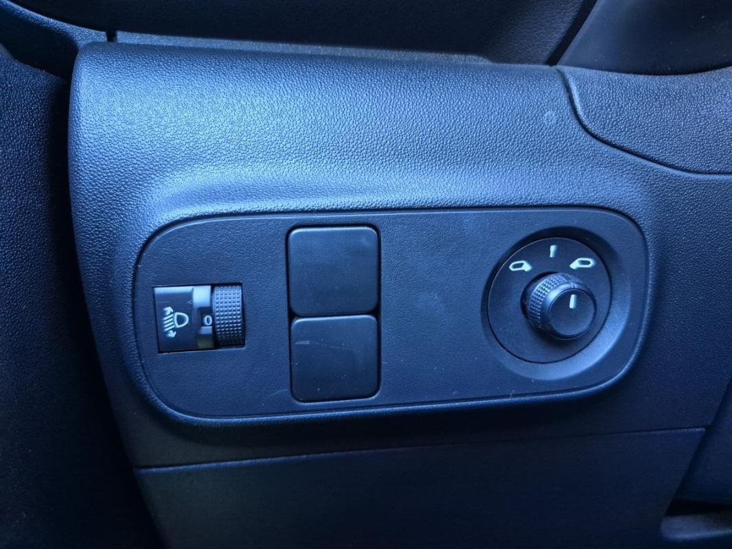 Citroën C3 - Photo 29