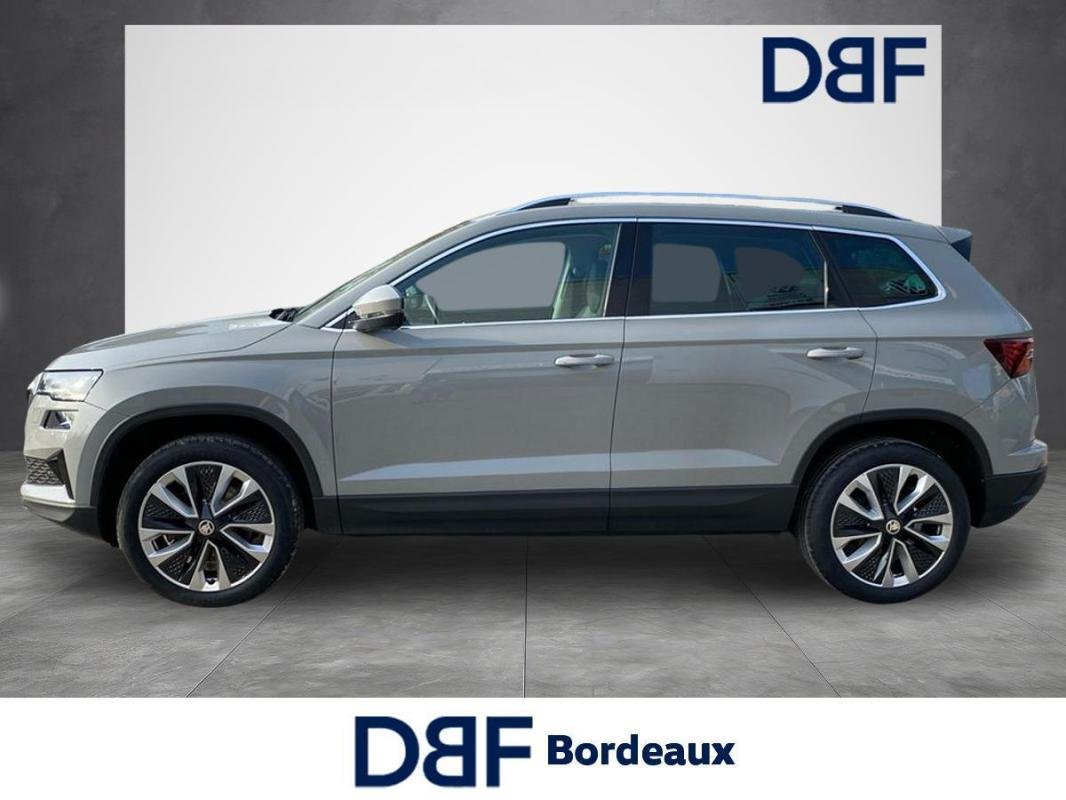 Skoda Karoq - Photo 2
