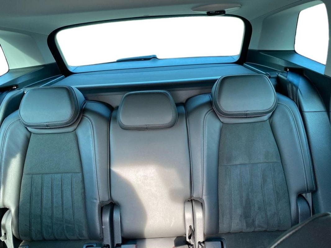 Skoda Karoq - Photo 22