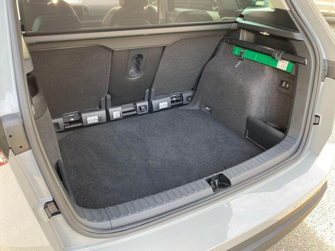 Skoda Karoq - Photo 32