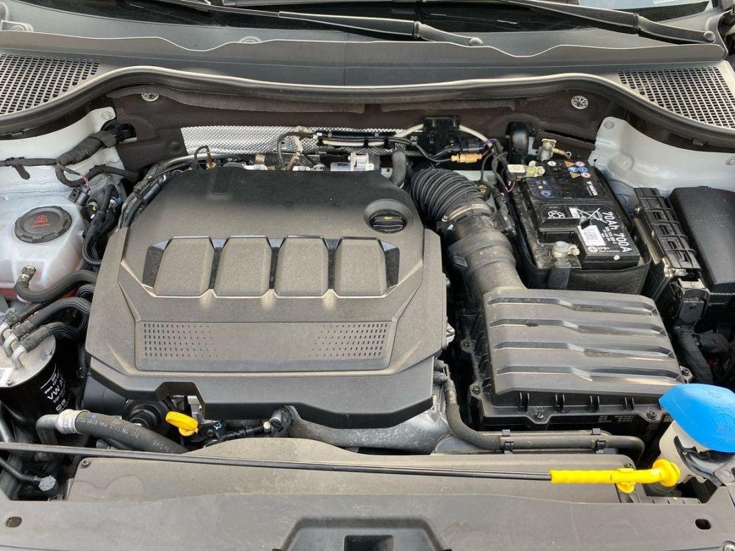 Skoda Karoq - Photo 33
