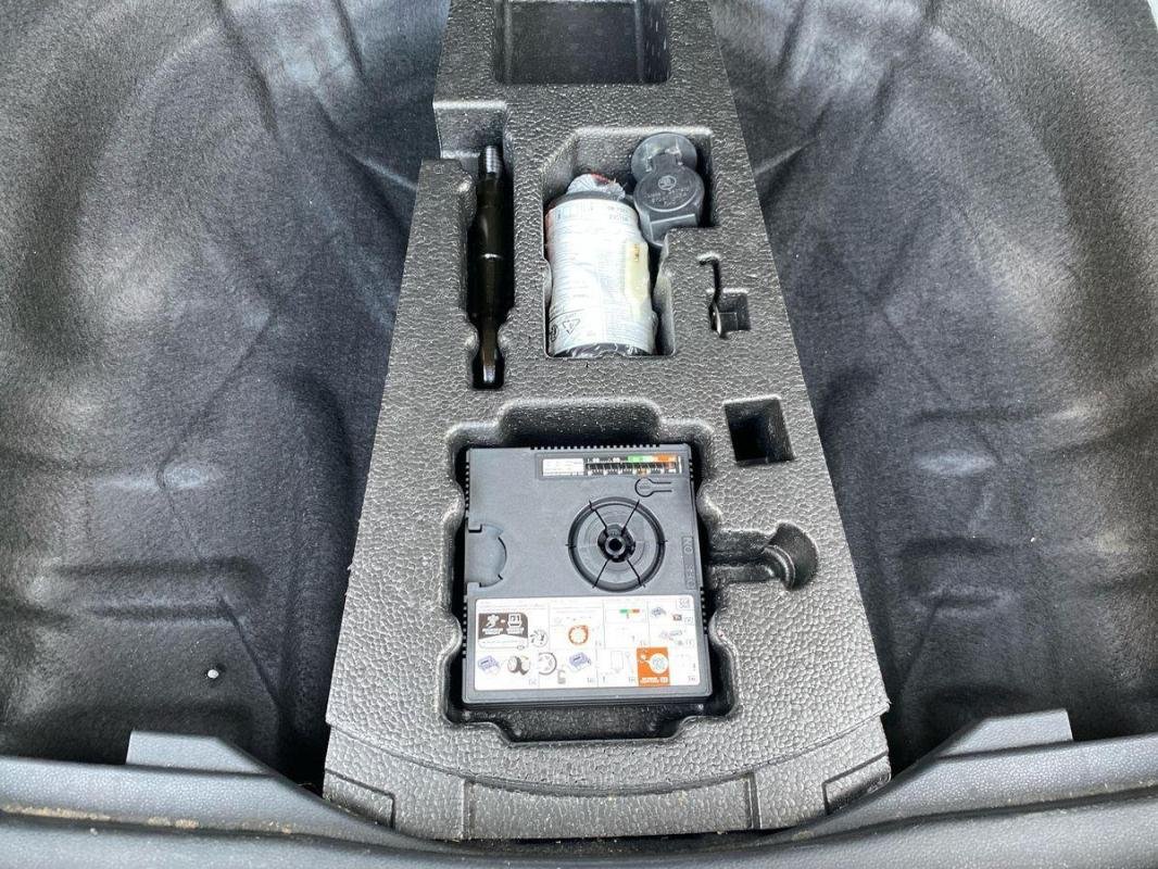 Skoda Karoq - Photo 34