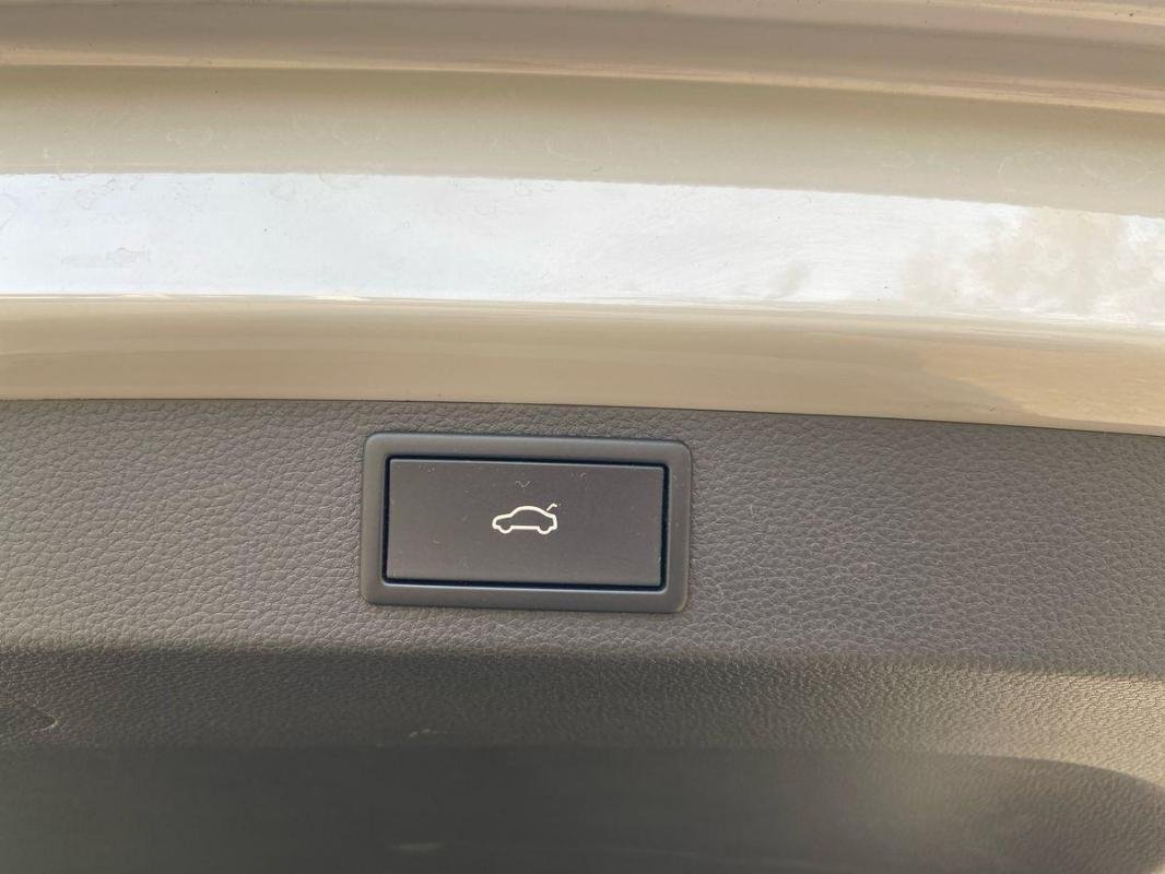 Skoda Karoq - Photo 35