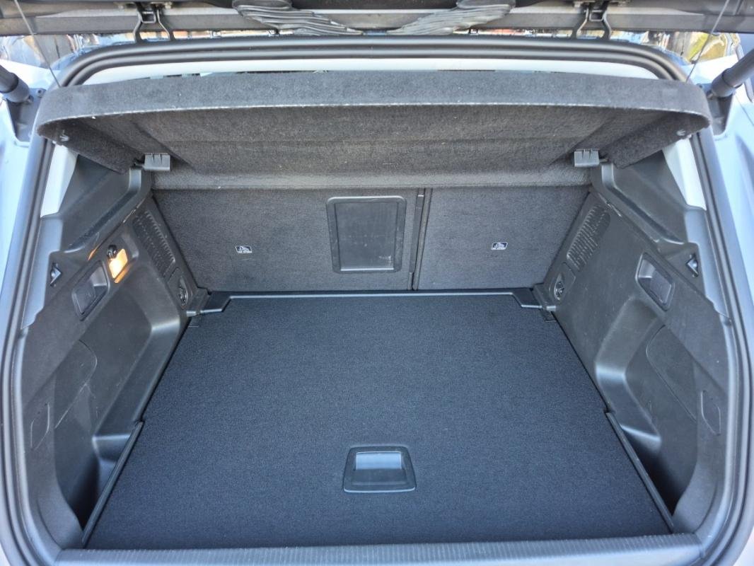 Opel Grandland X - Photo 22