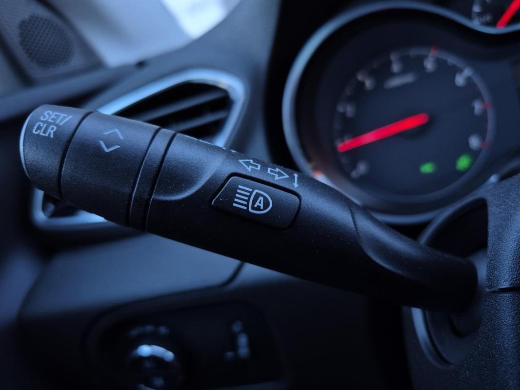 Opel Grandland X - Photo 32