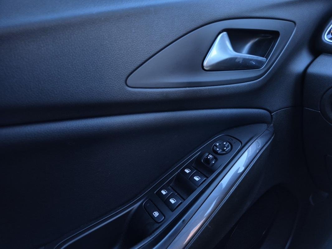 Opel Grandland X - Photo 42