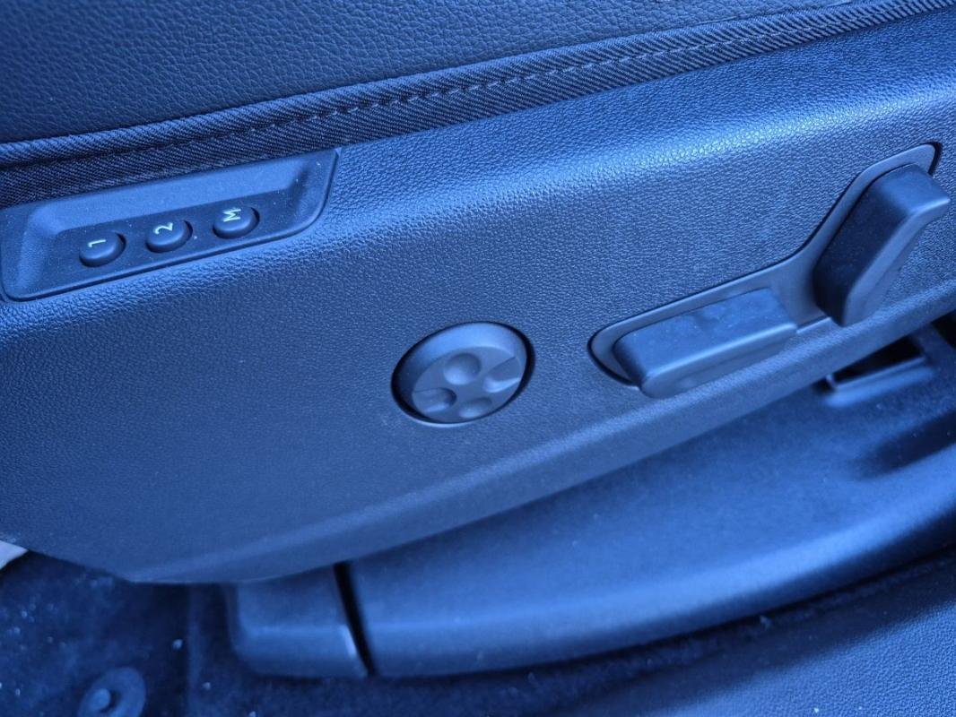 Opel Grandland X - Photo 10