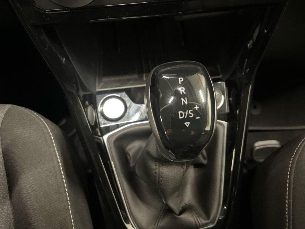 Volkswagen T-Cross - Photo 12