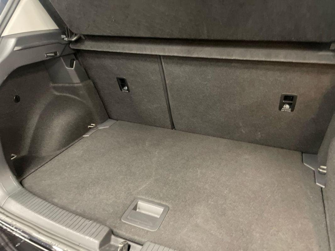 Volkswagen T-Cross - Photo 33