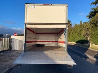 Fiat Ducato - Photo 6