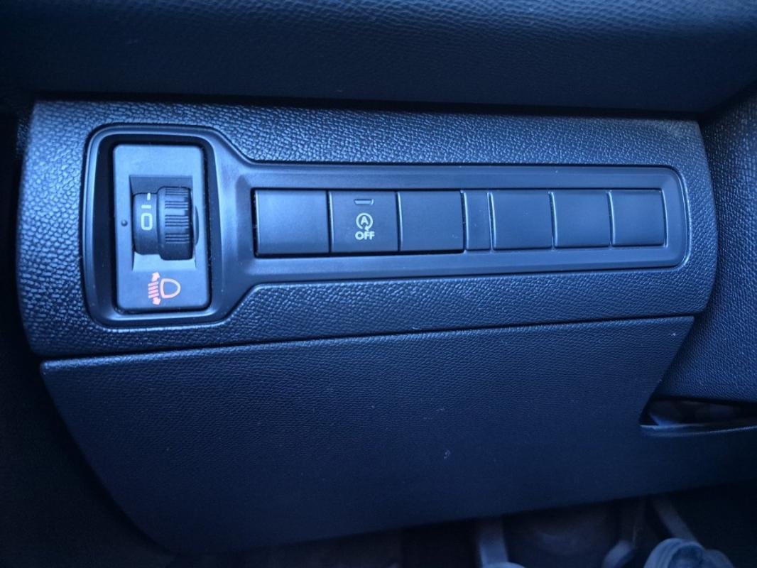 Peugeot 308 - Photo 28