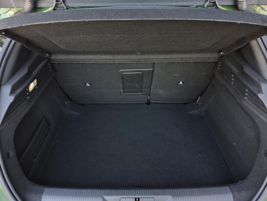 Peugeot 308 - Photo 21