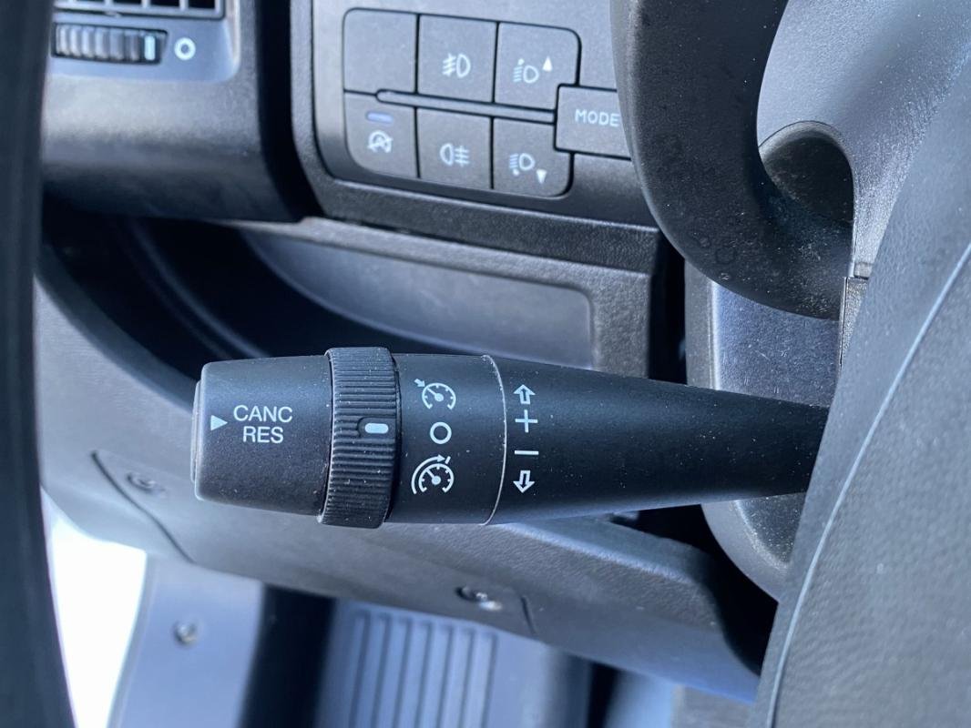 Peugeot Boxer - Photo 4