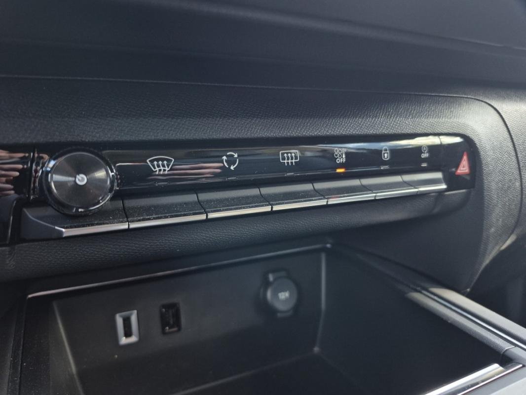 Citroën C5 Aircross - Photo 29