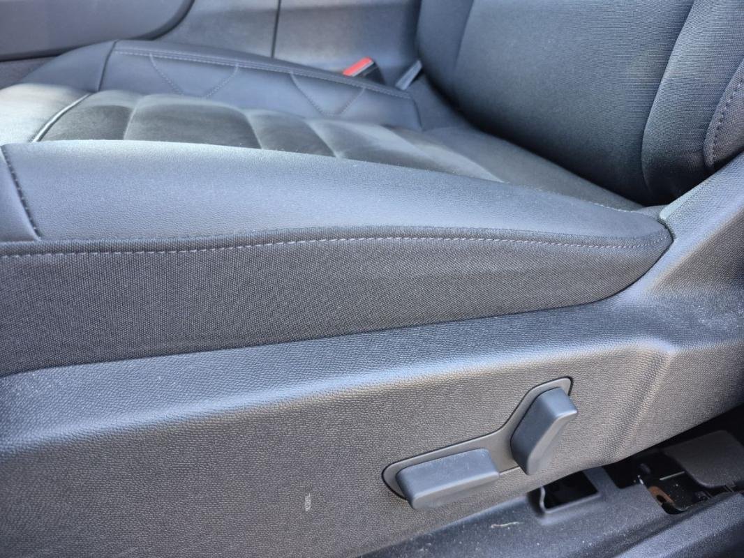Citroën C5 Aircross - Photo 8