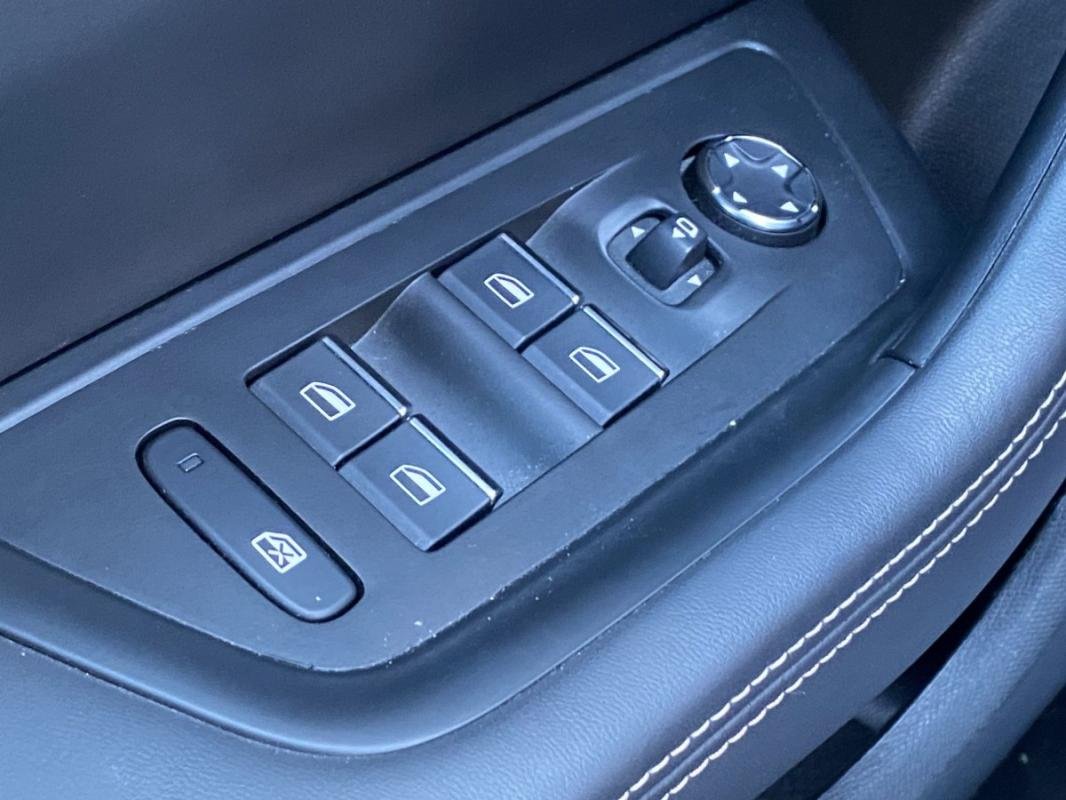 Peugeot 508 - Photo 29
