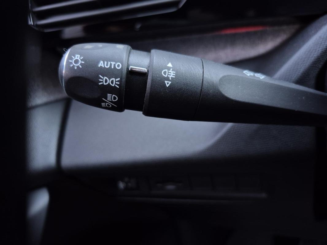 Peugeot 308 - Photo 11
