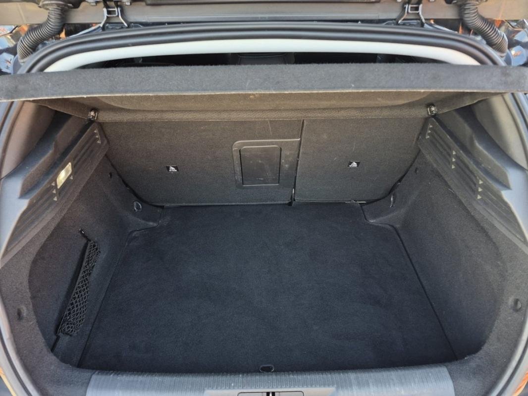 Peugeot 308 - Photo 20