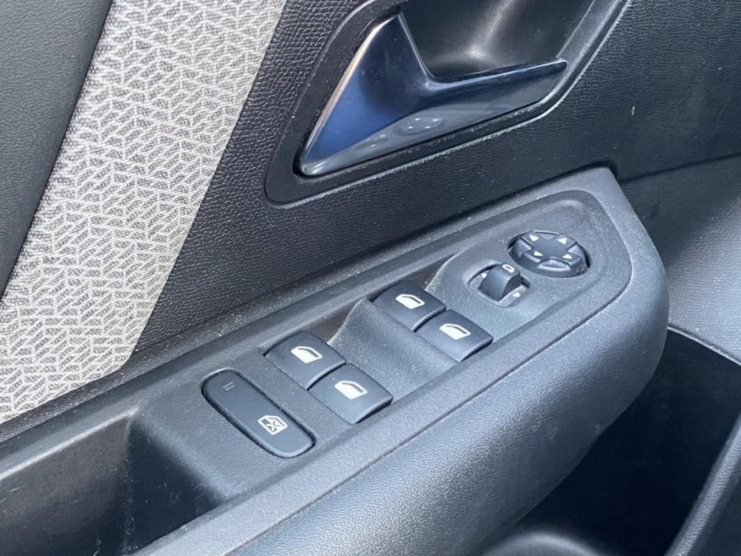 Citroën C4 - Photo 6