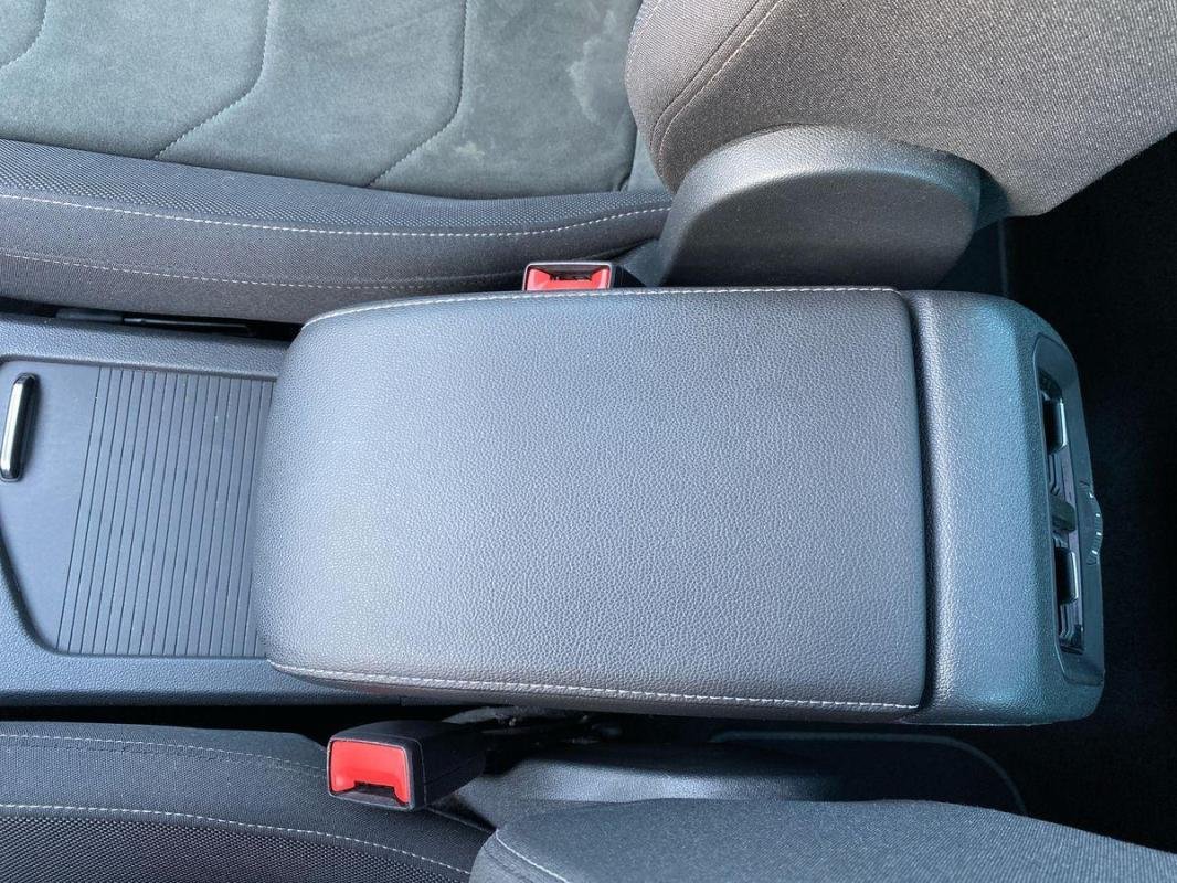 Volkswagen Tiguan - Photo 12