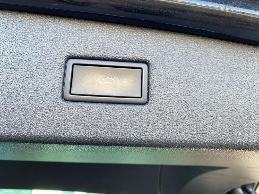 Volkswagen Tiguan - Photo 33